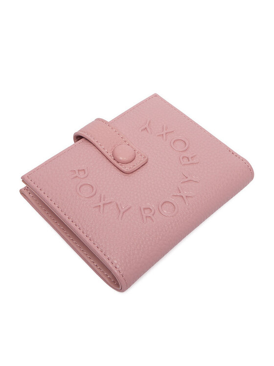 Roxy Roxy Гаманець CEO-RX-W1-004-AW25 Рожевий