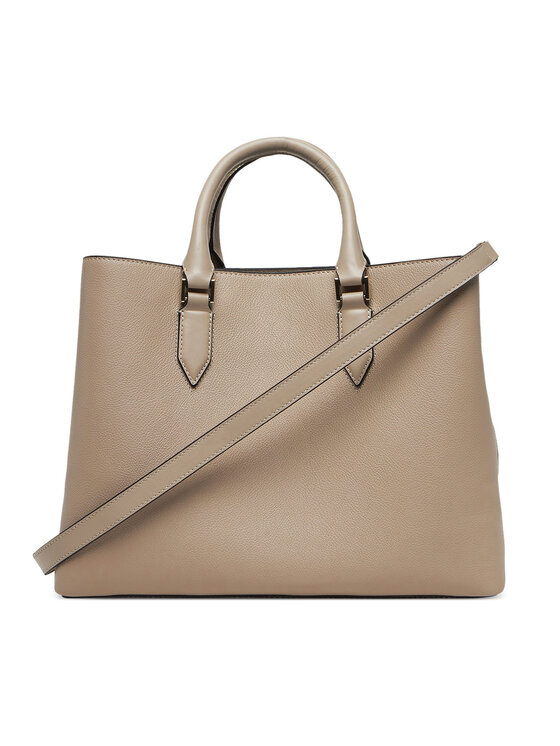 BOSS BOSS Borsetta Alyce 50541745 Beige