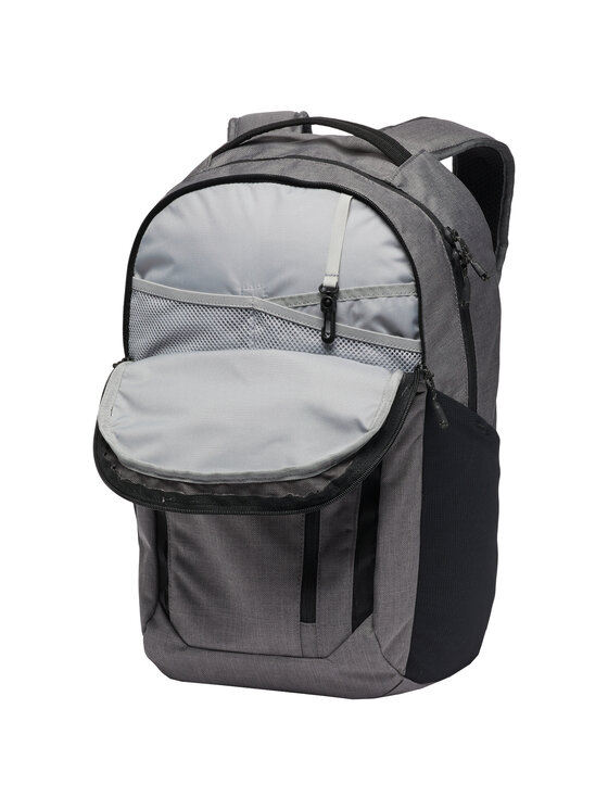 Columbia Columbia Zaino Atlas Explorer II 26L Backpack Grigio