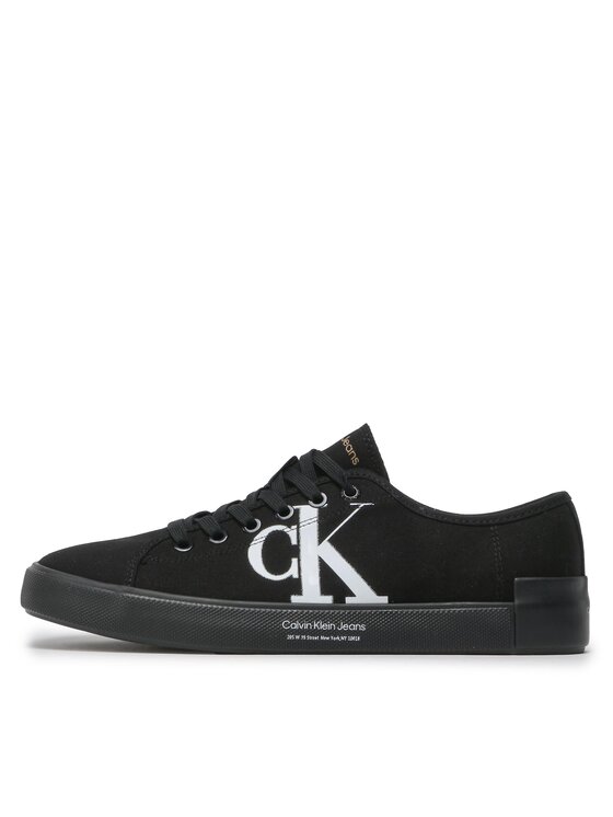 Brand scarpe deals sportive