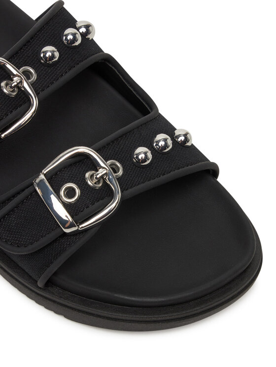 Marella Marella Ciabatte Giralda 2513521087200 Nero