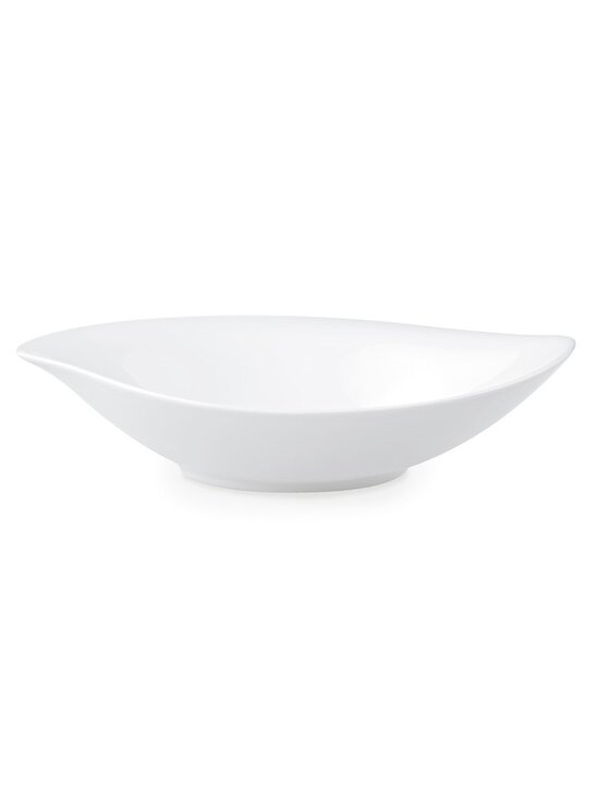 Villeroy & Boch Villeroy & Boch Miska 1034613576 Biały