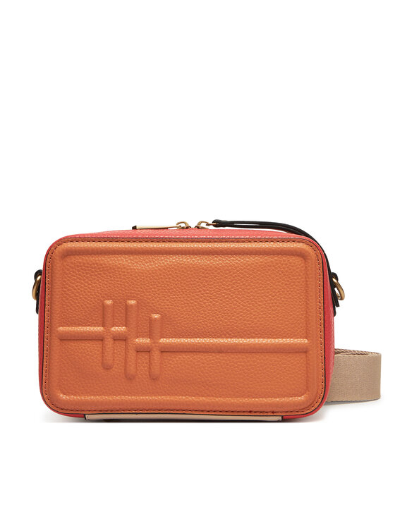 Hispanitas Hispanitas Borsetta BV253979 Multicolore