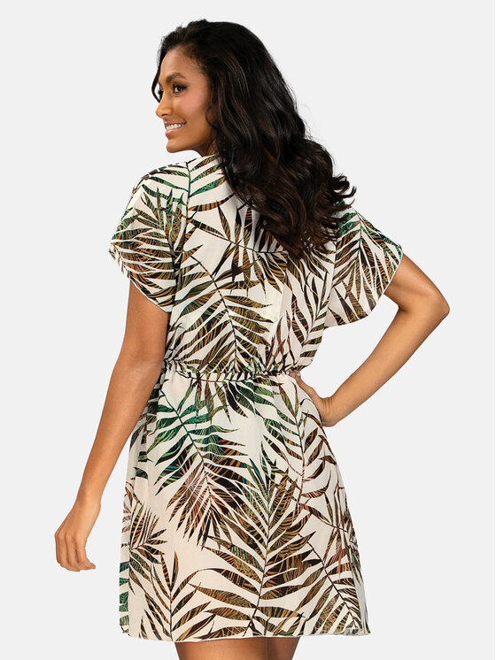 Feba Feba Tunica F218 Beige