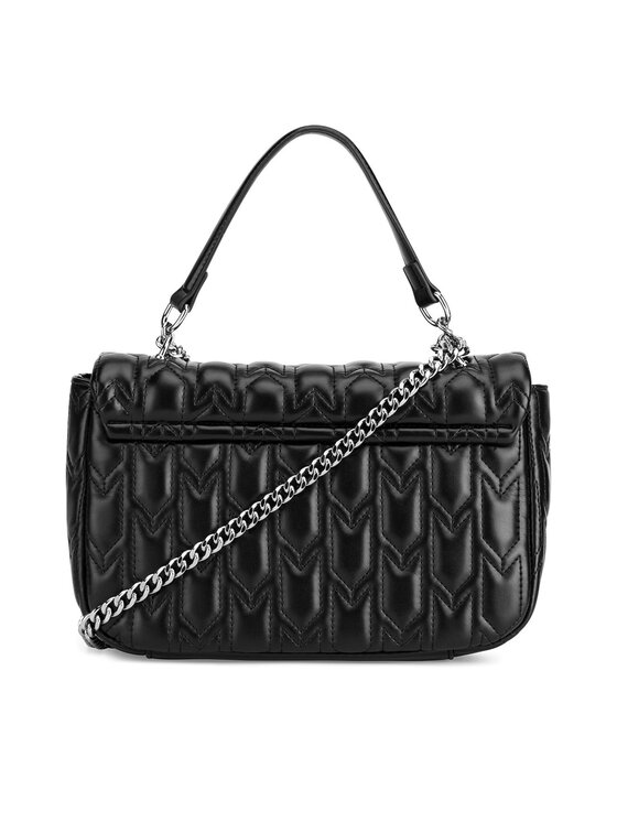 MEXX MEXX Дамска чанта MEXX-B-003-06 Черен