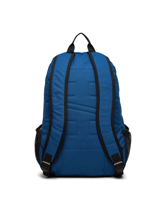 Helly Hansen Helly Hansen Batoh Dublin 2.0 Backpack 67386 Modrá