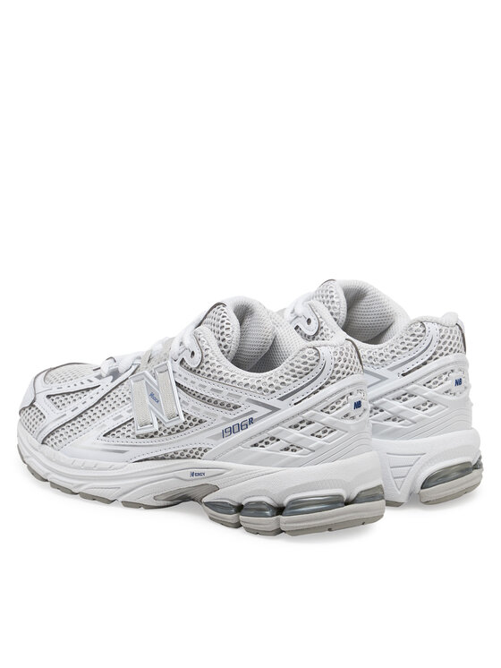 New Balance New Balance Sneakersy GC1906CA Biały