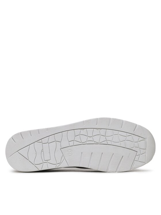 Lasocki Lasocki Sneakers Aleria WI16-ALERIA-01 Braun