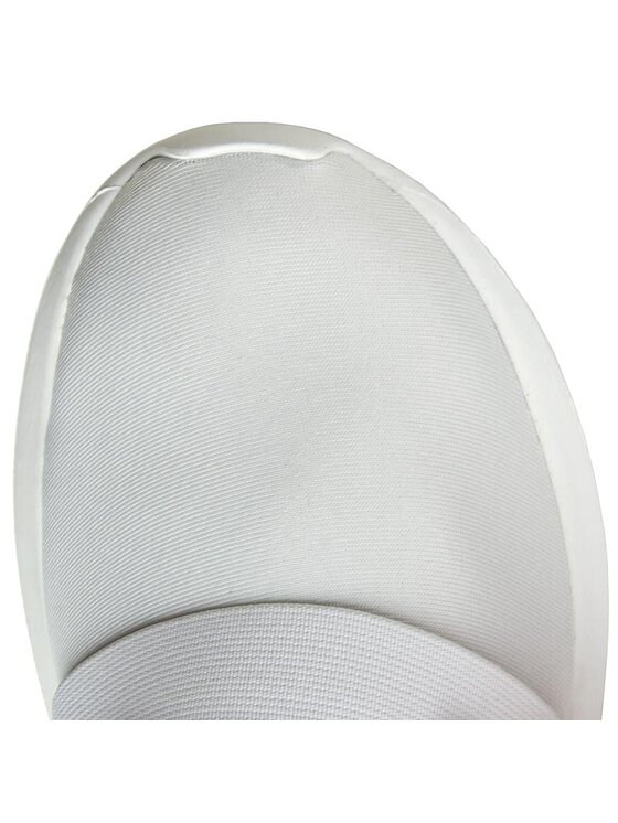 Adidas s75583 clearance