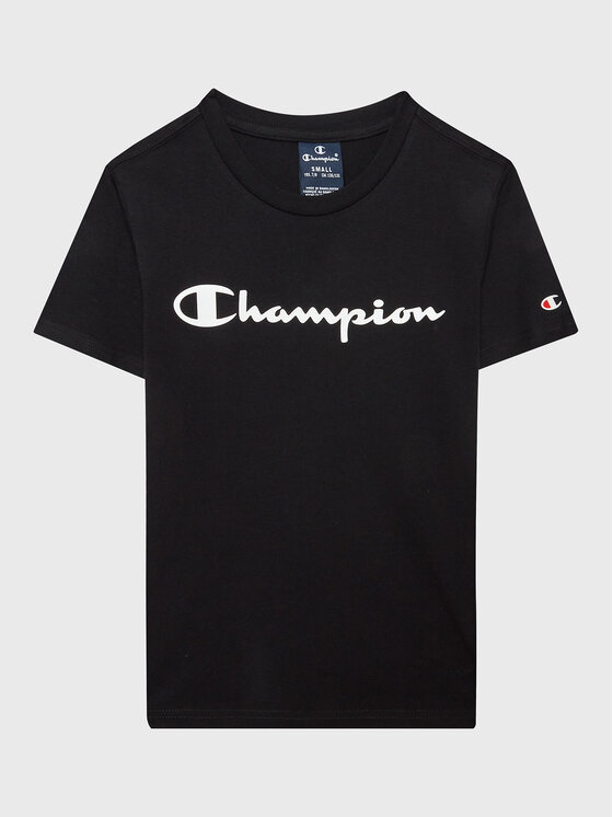 Chandail champion fille sale