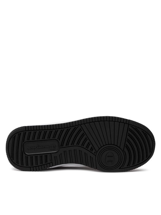 Sneakers Rebound 2.0 Low S11470-CHA-KK006