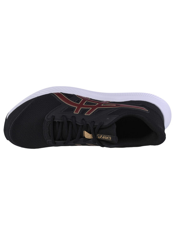 Asics Asics Buty ASICS Jolt 4 Czarny