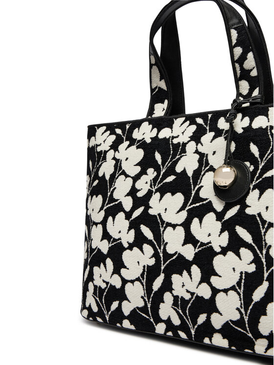 Furla Furla Сумка WB01407 BX3343 Чорний