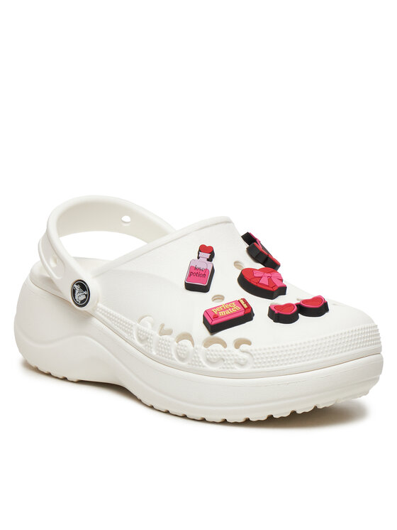 Jibbitz per crocs shop