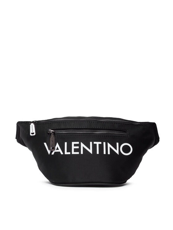 Valentino Ľadvinka Kylo VBS47302 Čierna