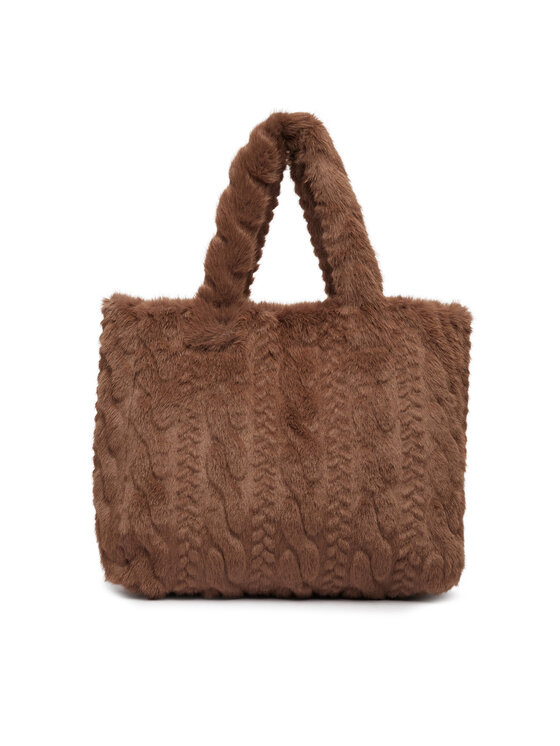 Guess Guess Сумка W6BZ14 W4361 Коричневий