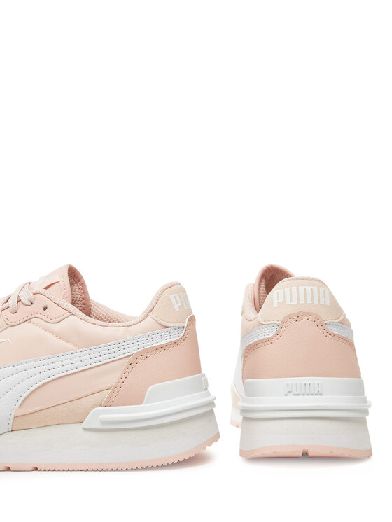 Puma Puma Tenisice St Runner V4 NL 399739 03 Ružičasta