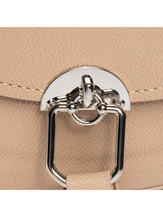 Jenny Fairy Jenny Fairy Handtasche RX5030 Beige