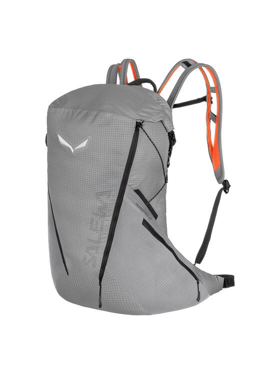 Salewa Salewa Plecak 00-0000001422 Kolorowy