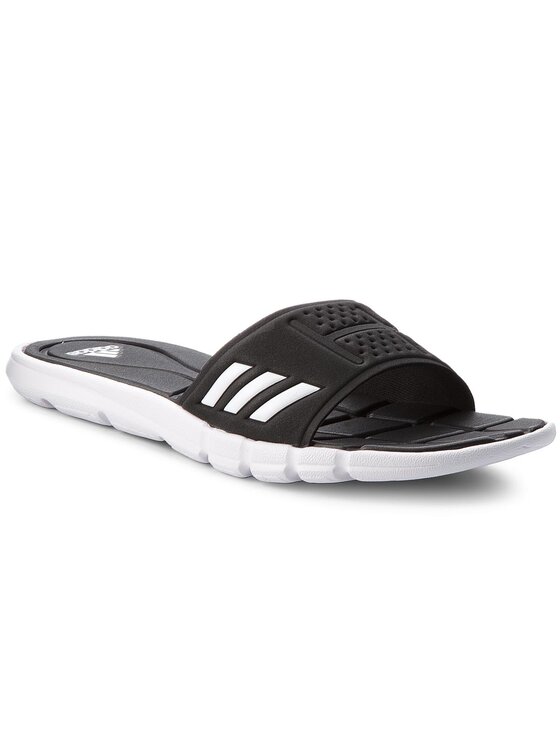 adidas Nazouv ky adipure Cf BB4558 ern Modivo.cz