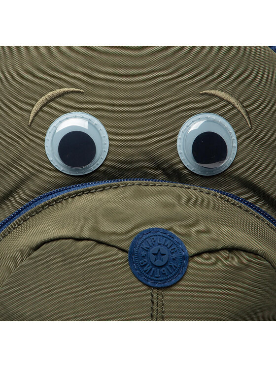 Kipling offerte discount