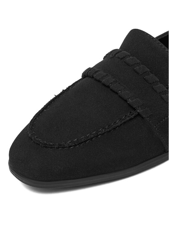 JENNY JENNY Loaferke CEO-HY60163-13 Črna