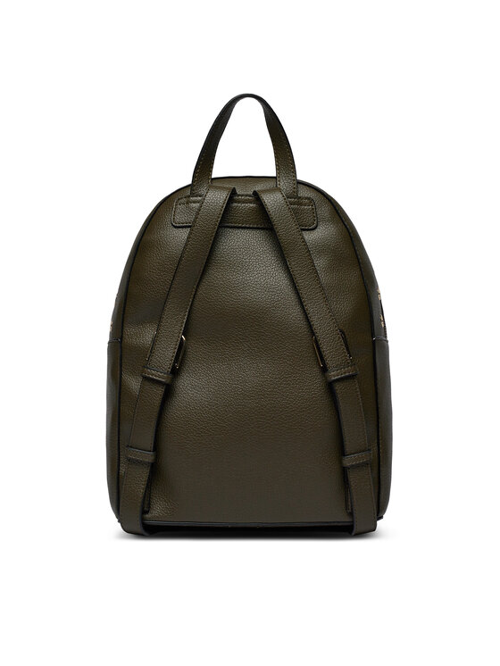 Valentino Valentino Rucksack Megeve VBS7GM04 Grün