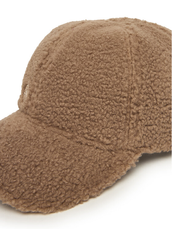 Guess Guess Cappellino AW5439 POL01 Marrone