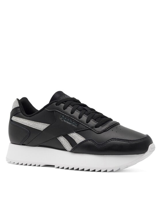 Reebok ripple trainers best sale