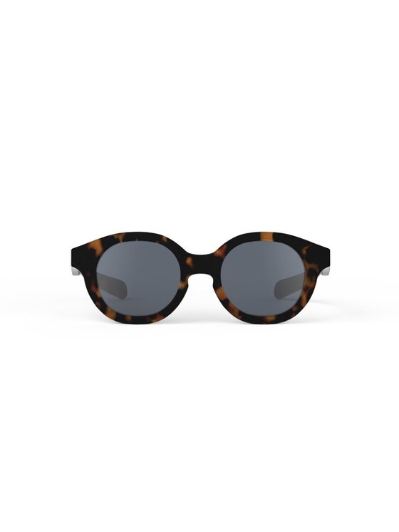 IZIPIZI IZIPIZI Okulary przeciwsłoneczne SUN Kids Kolorowy