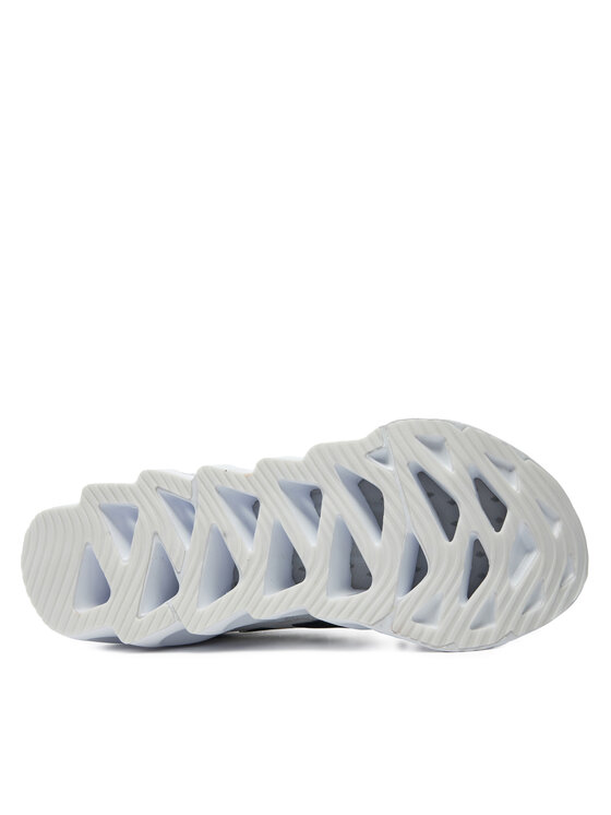 adidas adidas Tekaški čevlji Switch Fwd 2 IF6757 Bela
