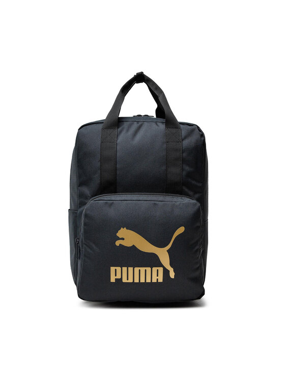 Puma 2024 backpack original