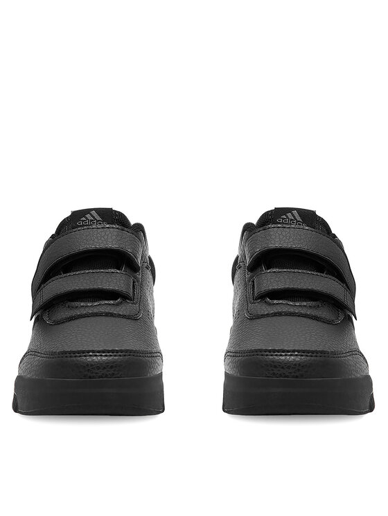 adidas adidas Laisvalaikio batai Tensaur Sport 2.0 Cf K GW6439 Juoda