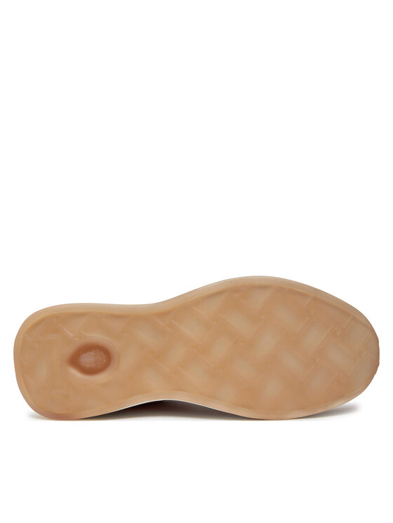Kurt Geiger Kurt Geiger Sneakersy Kensington Sneaker 9820057619 Ružová