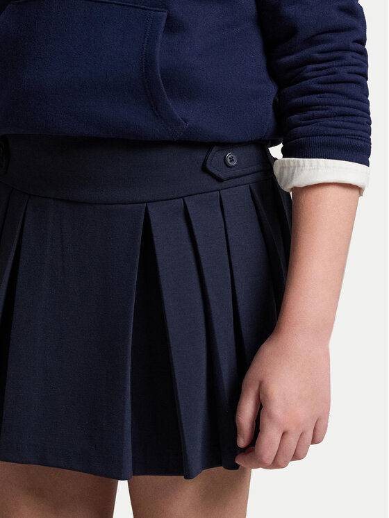 Polo Ralph Lauren Polo Ralph Lauren Пола Casion 313749584001 Тъмносин Regular Fit