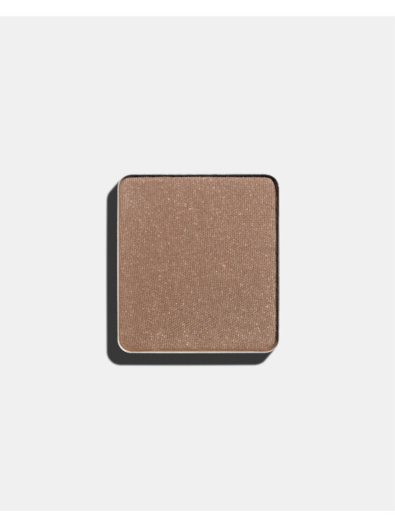 INGLOT INGLOT DS NF Freedom System Cień do powiek 457