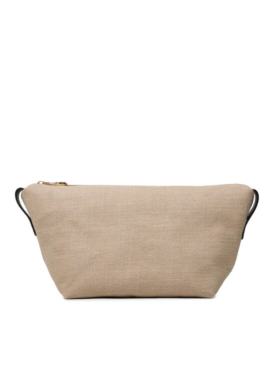 Castañer Castañer Handtasche B. Campania/152 023160-100 Braun