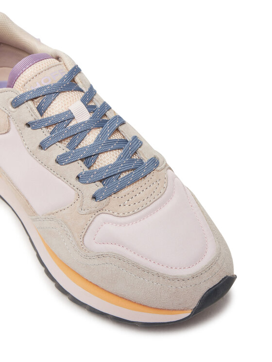 HOFF HOFF Sneakers Lila 12502013 Beige