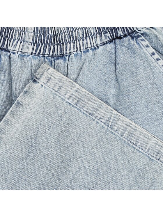 Tumble 'N Dry Tumble 'N Dry Jeansy 84/21150/16961/5911 Niebieski Regular Fit