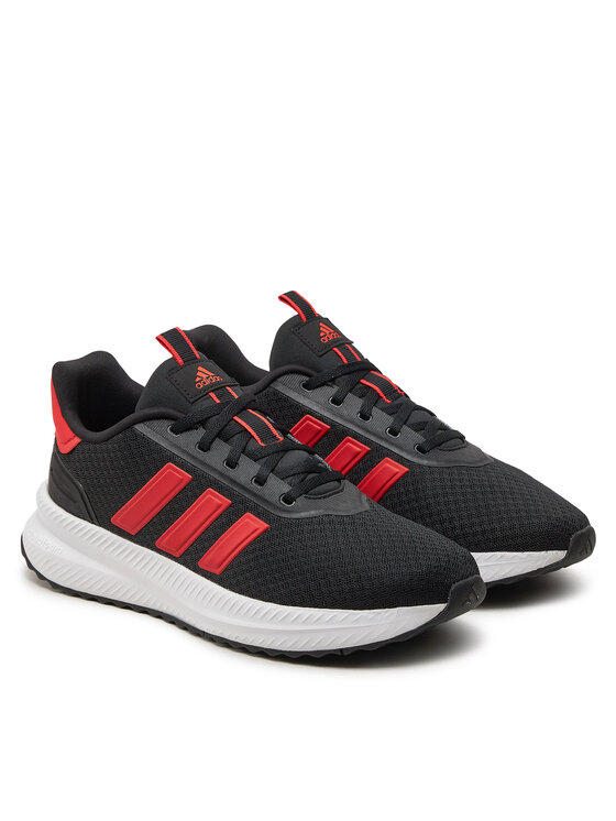 adidas adidas Tossud X_Plrpath IG8136 Must