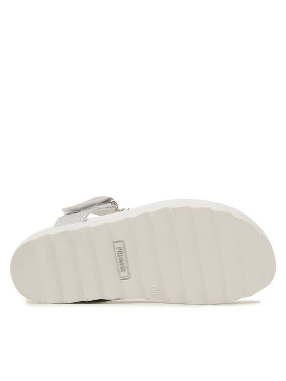 Primigi Primigi Sandali 3892111 S Argento