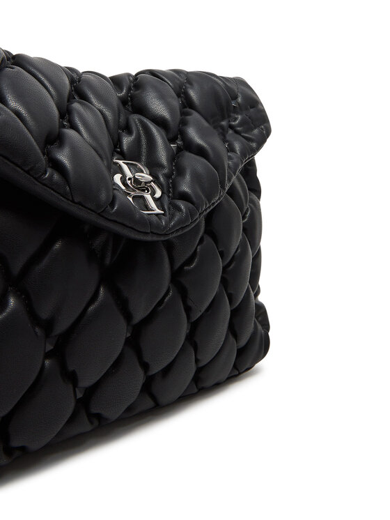 Badura Badura Borsetta BW-B2948 Nero