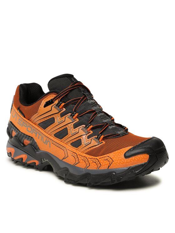 La sportiva gtx raptor new arrivals