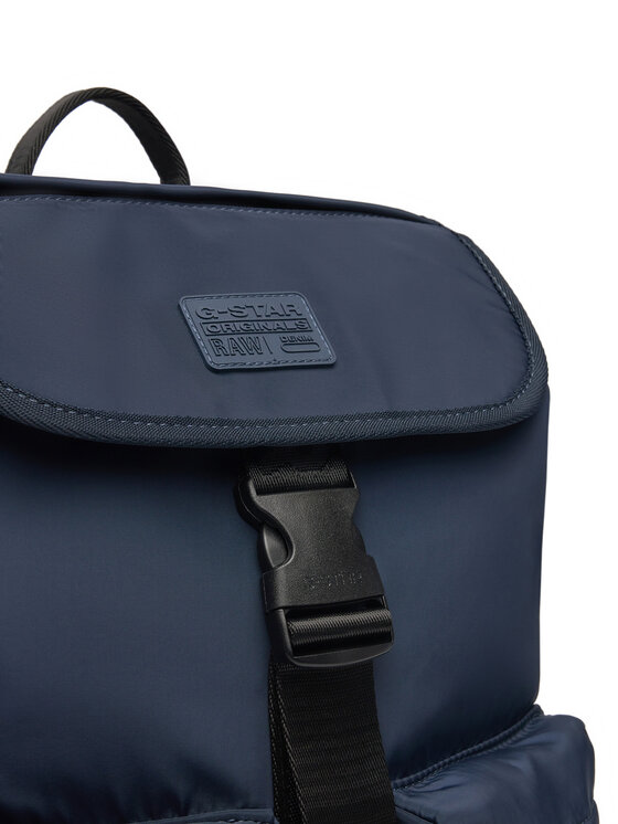 G-Star Raw G-Star Raw Раница GSR-B-003-07 Черен