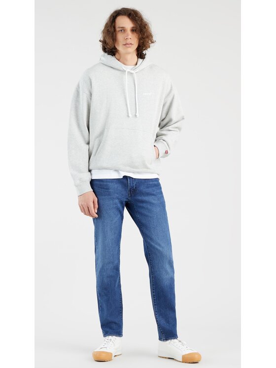 Jeansy Levi's , Rozmiar 32/34, Niebieskie, 5400970336959