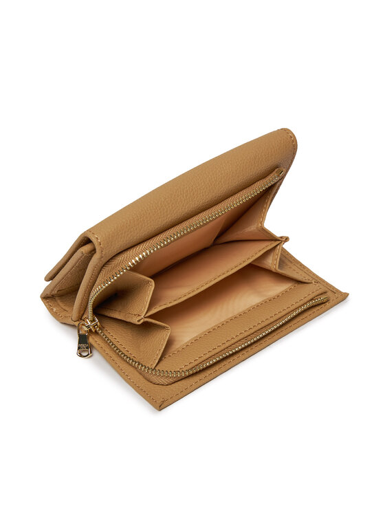 Patrizia Pepe Patrizia Pepe Portafoglio CQ7081/L001-B685 Beige