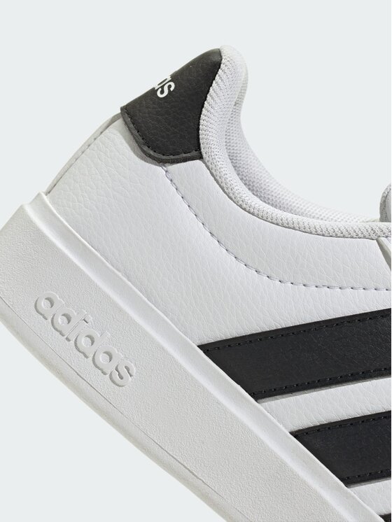 adidas adidas Sneakersy 164945 Biały