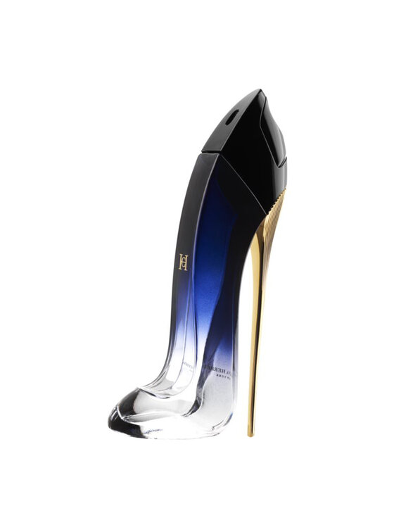 Carolina Herrera Carolina Herrera Good Girl Legere Woda perfumowana