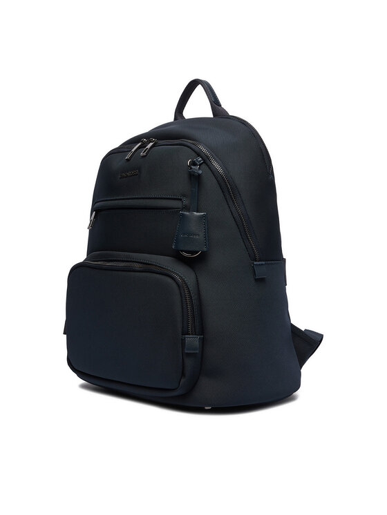 GINO ROSSI GINO ROSSI Rucsac C-06A11235-1 Bleumarin