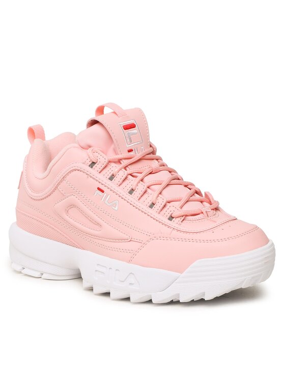 Scarpe fila per ragazzi 2025